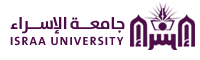 جامعة الاسراء غزة