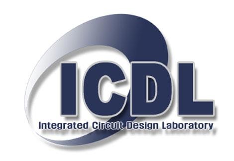 ICDL.jpg